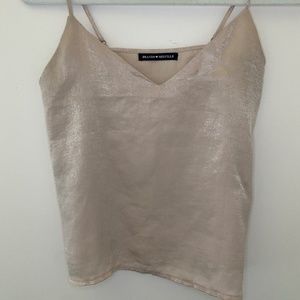 Brandy Melville Tank